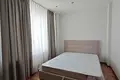 Apartamento 2 habitaciones 73 m² Odesa, Ucrania