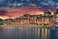 Квартира 1 спальня 72 м² Святой Влас, Болгария