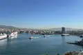 Wohnung 4 zimmer 140 m² Municipality of Piraeus, Griechenland