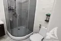 Wohnung 3 zimmer 68 m² Turna Vialikaja, Belarus