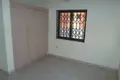 2 bedroom house  Brofrease, Ghana