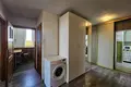 Apartamento 4 habitaciones 76 m² Varsovia, Polonia