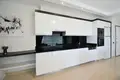 Wohnung 1 zimmer  Alanya, Türkei