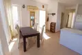 Apartment 130 m² Northern Cyprus, Northern Cyprus