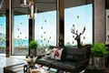 Copropriété 1 chambre 36 m² Ban Bang Thao, Thaïlande