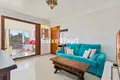 1 bedroom apartment 39 m² Dos Hermanas, Spain