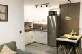 Appartement 2 chambres 80 m² Torrevieja, Espagne