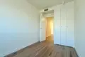 3 bedroom apartment  Sant Joan dAlacant, Spain