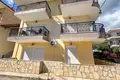 Wohnung 2 Schlafzimmer 70 m² Metamorfosi, Griechenland