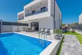 Dom 4 pokoi 179 m² Grad Vodice, Chorwacja