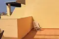 3 bedroom apartment 123 m² Estepona, Spain