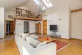 Penthouse 4 zimmer 153 m² Riga, Lettland
