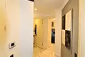 Квартира 3 комнаты 120 м² Аланья, Турция