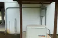 3 bedroom house 223 m² Utila, Honduras