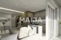 Apartamento 3 habitaciones 85 m² Ypsonas Municipality, Chipre