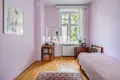 Apartment  Helsinki sub-region, Finland