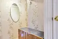 3 room apartment 55 m² Minsk, Belarus