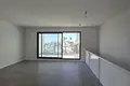Дом 3 спальни 130 м² Михас, Испания