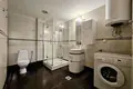 Apartamento 2 habitaciones 80 m² en Budva, Montenegro
