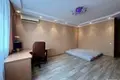 Mieszkanie 1 pokój 53 m² Odessa, Ukraina