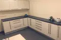 Коммерческое помещение 328 м² в Риге, Латвия
