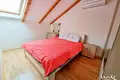 Appartement 4 chambres 137 m² Becici, Monténégro