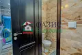Apartamento 2 habitaciones 62 m² Sveti Vlas, Bulgaria