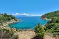Działki 1 pokój  Municipality of Sithonia, Grecja