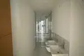Barrio residencial One bedroom apartment 104m2 in the Oasa building
