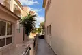 Квартира 2 спальни 76 м² Мони, Кипр