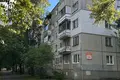 2 room apartment 45 m² Minsk, Belarus