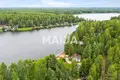 Ferienhaus 3 zimmer 40 m² Kotka Hamina sub region, Finnland
