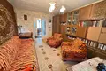 3 room apartment 54 m² Orsha, Belarus