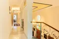 Maison 5 chambres 539 m² Espagne, Espagne