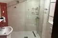 Apartamento 4 habitaciones 110 m² Dobrota, Montenegro