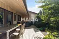 Apartamento 4 habitaciones 88 m² Kotka Hamina sub region, Finlandia