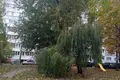 Mieszkanie 1 pokój 33 m² Mińsk, Białoruś