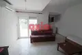 Студия 32 м² в Kavala Municipality, Греция