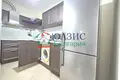 Квартира 3 комнаты 73 м² Несебр, Болгария