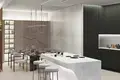 Вилла 4 спальни 231 м² Blizikuce, Черногория