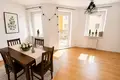 Appartement 2 chambres 46 m² Poznan, Pologne