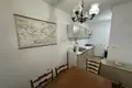 Apartamento 2 habitaciones 80 m² Bar, Montenegro