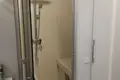 Apartamento 2 habitaciones 57 m² Odesa, Ucrania