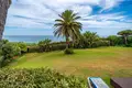 9 bedroom house 1 098 m² Dos Hermanas, Spain