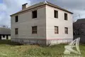 Haus 210 m² Schabinka, Belarus