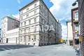 Appartement 3 chambres 74 m² Tampere sub region, Finlande