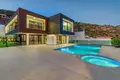 Villa de 5 pièces 300 m² Alanya, Turquie
