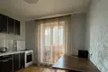 Appartement 1 chambre 42 m² Kopishche, Bélarus