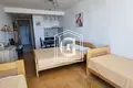 Квартира 1 комната 30 м² Рафаиловичи, Черногория