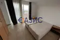 2 bedroom apartment 118 m² Nesebar, Bulgaria